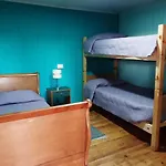 Casa - Hostal Pichilemu