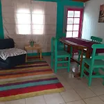 Casa - Hostal Pichilemu