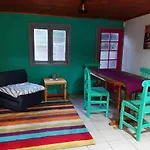 Casa - Hostal Pichilemu