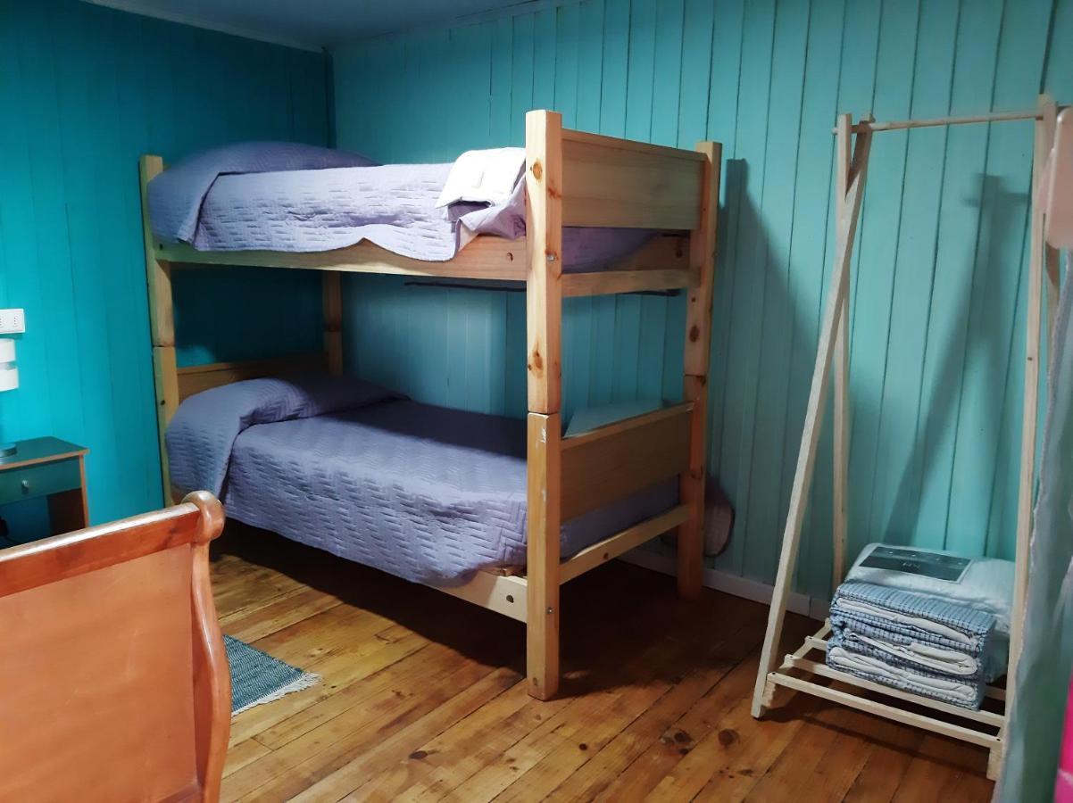 Casa - Pichilemu