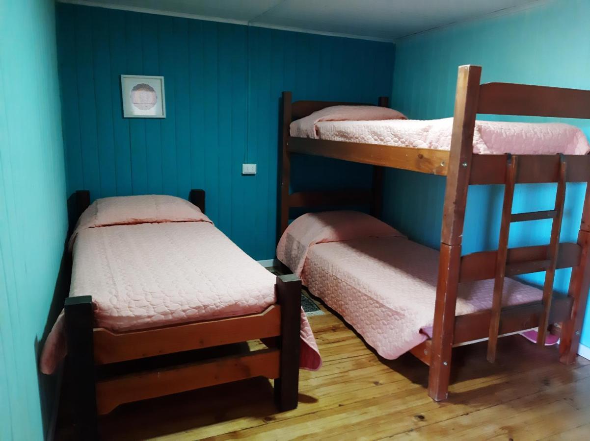 Casa - * Pichilemu