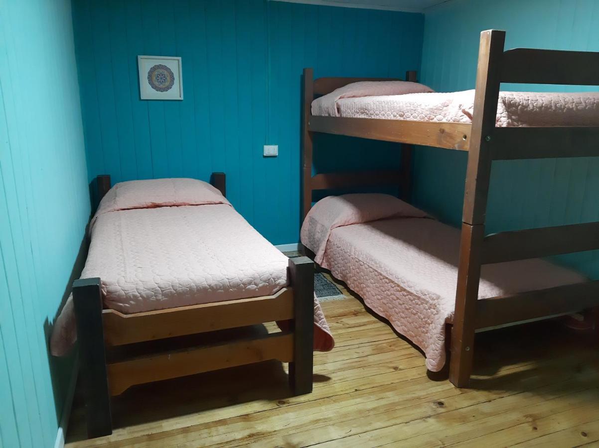 Casa - * Pichilemu