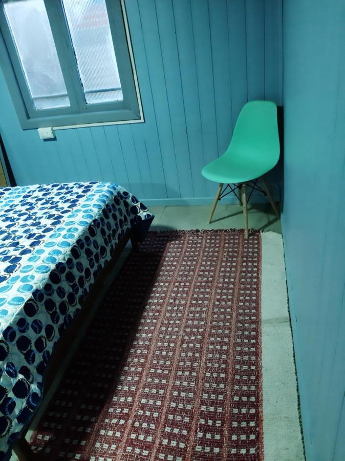 Casa - * Pichilemu