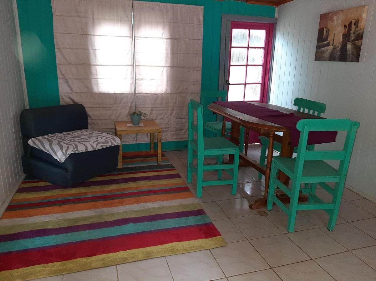 Casa - * Pichilemu