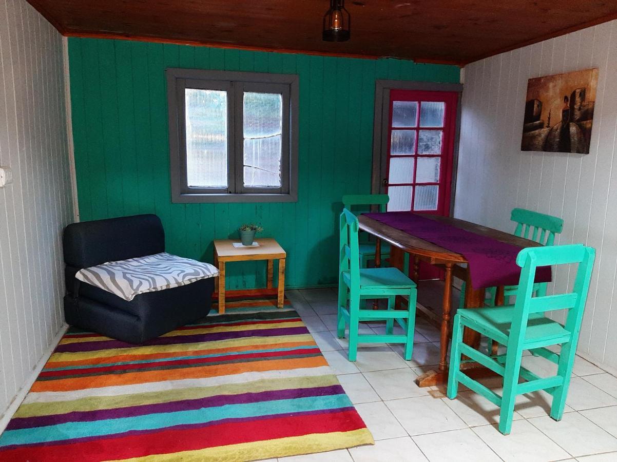 Casa - * Pichilemu