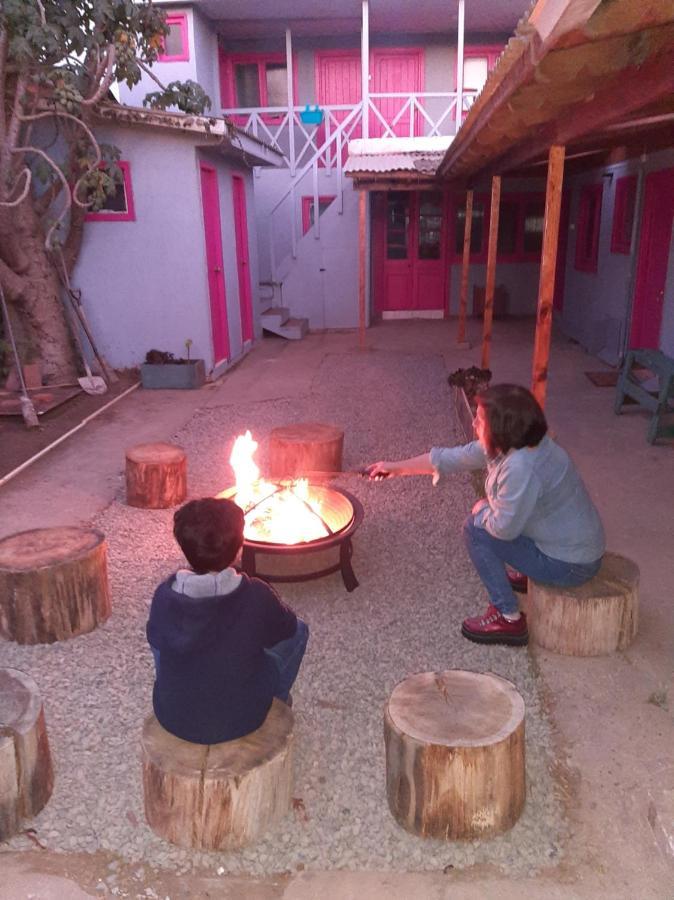 Casa - Pichilemu