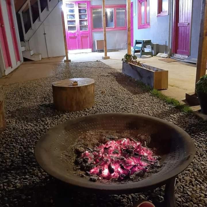 Casa - Pichilemu