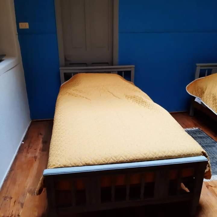 Casa -
