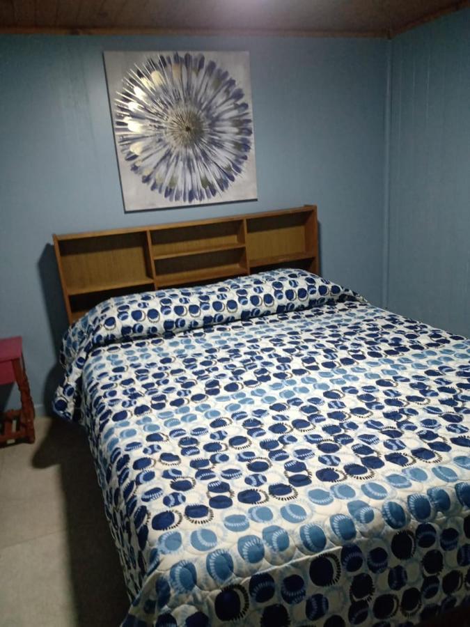 Casa - * Pichilemu